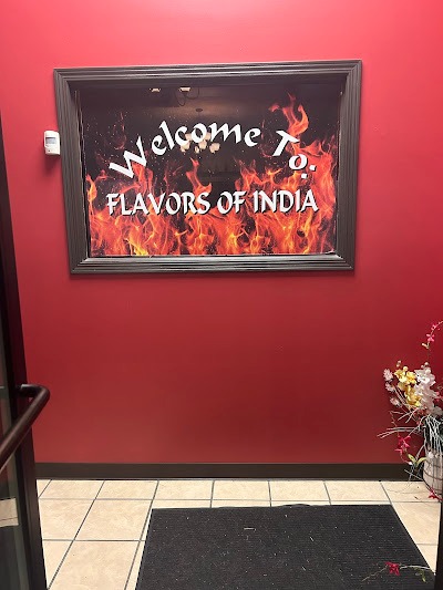 Online order, takeout service, lunch, Indian restaurant, dinner, halal food, Uber Eats, DoorDash, Grubhub, food network, best Indian food Davenport IA, Flavors of India